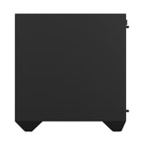 darkFlash DY470 Full Tower Sort