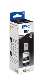 Epson 102 Original