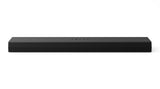 LG S60T Sort 3.1 kanaler 340 W