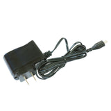 Mikrotik mAP lite Hvid Strøm over Ethernet (PoE)