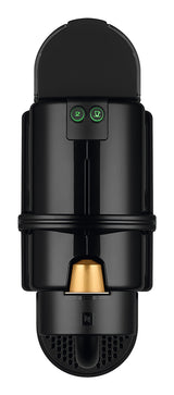 De’Longhi EN 80.B kaffemaskine Semi-auto Kapsel kaffemaskine 0,8 L
