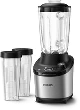 Philips 7000 series HR3760/10 Højhastighedsblender