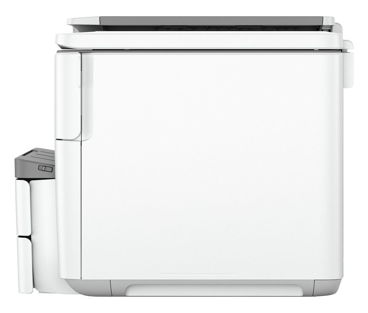 HP Officejet Pro 9730e Wide Format All-in-One Blækprinter