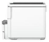 HP Officejet Pro 9730e Wide Format All-in-One Blækprinter
