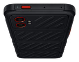 Samsung Galaxy XCover7 Pro 16,8 cm (6.6") Hybrid Dual SIM 5G USB Type-C 6 GB 128 GB 4350 mAh Sort