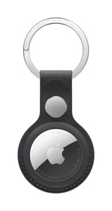Apple MGG24ZM/A Tilbehør til GPS-tracker og -finder