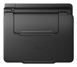 Canon PIXMA G3590 Inkjet A4 4800 x 1200 dpi Wi-Fi