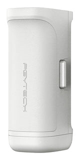 PGYTECH P-PG-038 powerbank 3000 mAh Hvid