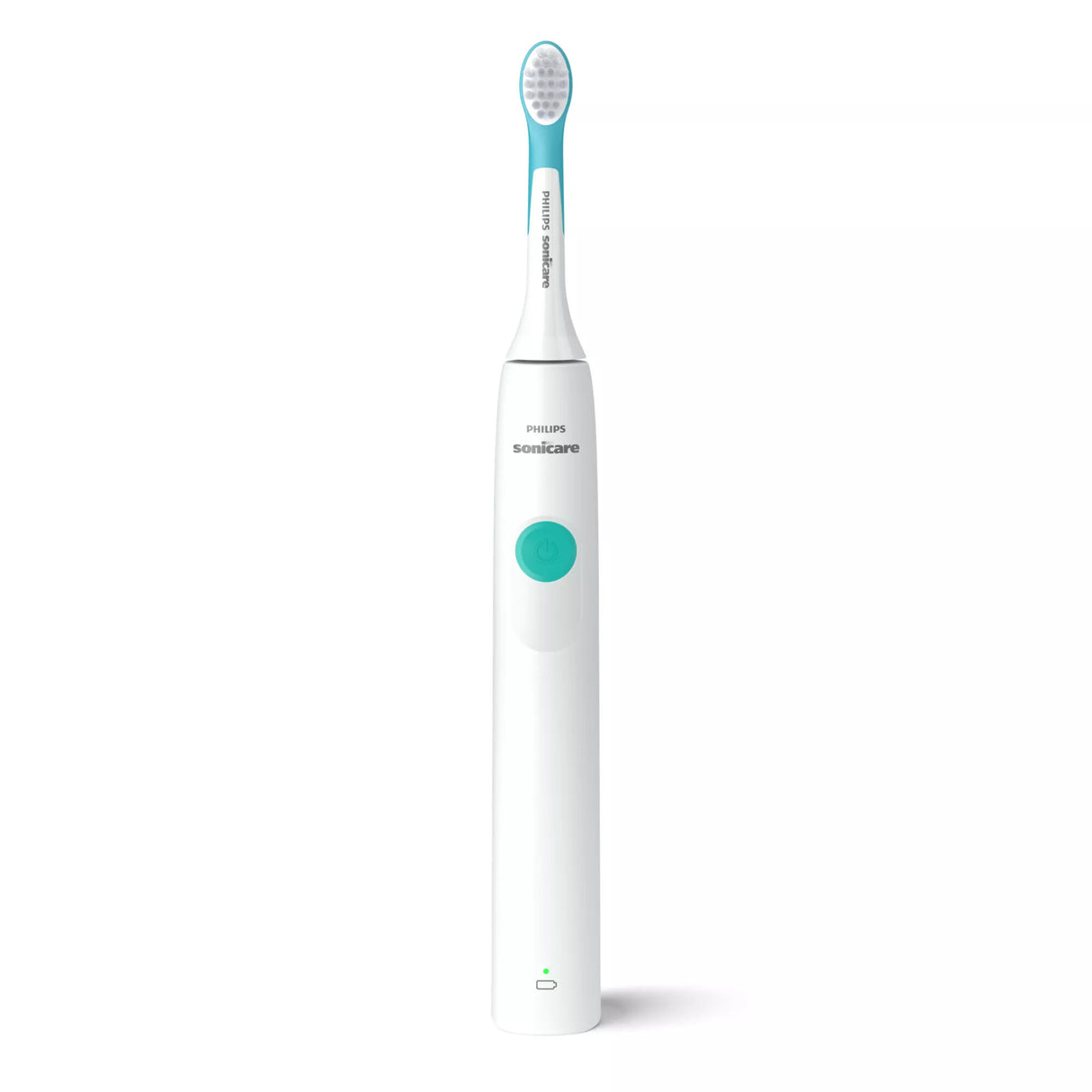 Philips For Kids Design a Pet Edition HX3601/01 Elektrisk tandbørste