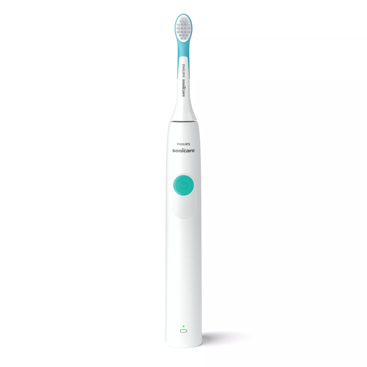 Philips For Kids Design a Pet Edition HX3601/01 Elektrisk tandbørste