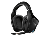 Logitech G G935 Gaming Headset