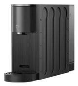 Xiaomi Mijia Capsule Coffee Machine Fully-auto 0.65 L