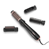 BaByliss Hårtørrer/hårstyler AS126E