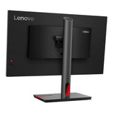 Lenovo ThinkVision P25i-30 LED display 62,2 cm (24.5") 1920 x 1080 pixel Fuld HD Sort