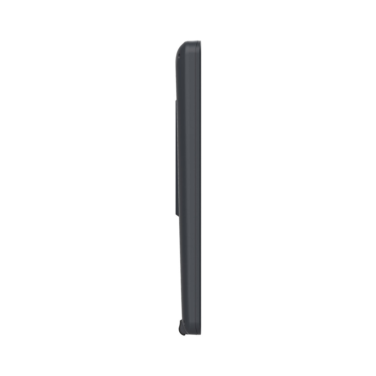 HUION Kamvas 22 Plus tegneplade Sort 476,64 x 268,11 mm USB