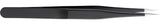 Goobay 41256 industriel pincet Rustfrit stål