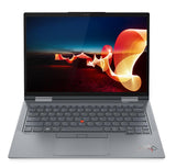 Lenovo ThinkPad X1 Yoga (7th Gen) Cellular 14 I7-1270P 32GB 512GB Windows 11 Pro