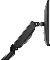Goobay - Monitor Mount with Gas Spring, 17 to 32