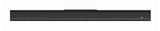 Xiaomi Soundbar 2.0ch Sort 2.0 kanaler 24 W