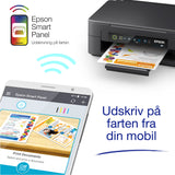 Epson Expression Home XP-2205