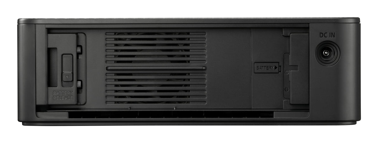 Canon SELPHY CP1500 fotoprinter Farvesublimation 300 x 300 dpi 4" x 6" (10x15 cm) Wi-Fi