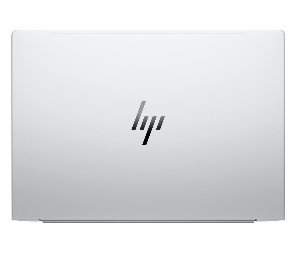 HP EliteBook 8 G1i Next Gen AI Copilot+ PC Intel Core Ultra 7 258V Laptop 40,6 cm (16") WUXGA 32 GB LPDDR5x-SDRAM 512 GB SSD Wi-Fi 7 (802.11be) Windows 11 Pro Sølv