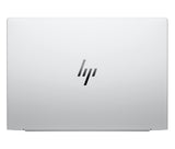 HP EliteBook 8 G1i Next Gen AI Copilot+ PC Intel Core Ultra 7 258V Laptop 40,6 cm (16") WUXGA 32 GB LPDDR5x-SDRAM 512 GB SSD Wi-Fi 7 (802.11be) Windows 11 Pro Sølv