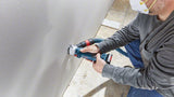 Bosch GCU 18V-30 Professional