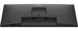 DELL Pro P 27 P2726H WOST computerskærm 68,6 cm (27") 1920 x 1080 pixel Fuld HD LCD Sort