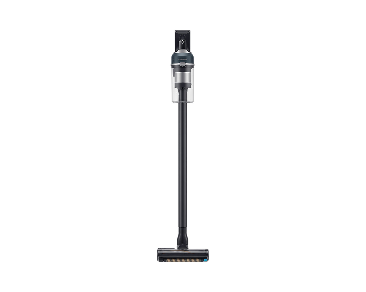 Samsung VS20C95E4TB 2-i-1 stangstøvsuger Batteri Dry Poseløs 580 W Sort