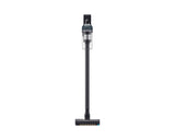 Samsung VS20C95E4TB 2-i-1 stangstøvsuger Batteri Dry Poseløs 580 W Sort
