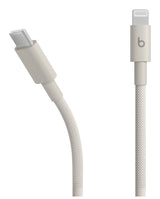 Apple Beats 1,5 m Hvid