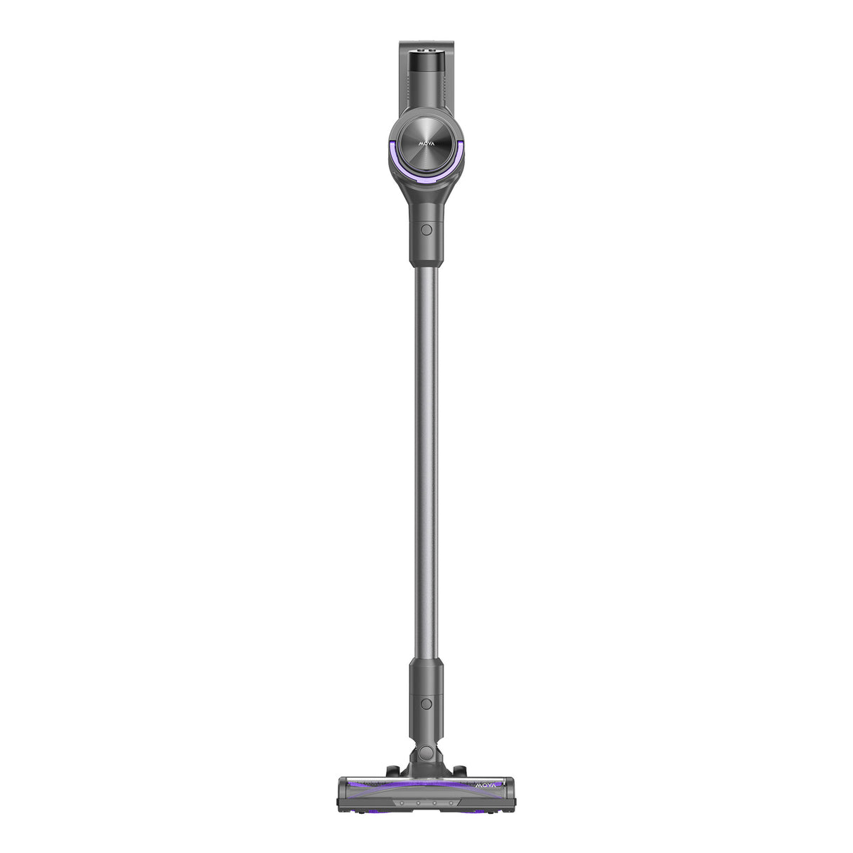 MOVA S7 Ultra Stick Vacuum