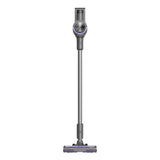 MOVA S7 Ultra Stick Vacuum