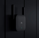 Xiaomi Mi Wi-Fi Range Extender Pro WiFi-rækkeviddeforlænger Ekstern