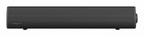Creative Sound Blaster GS3 Soundbar Sort