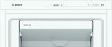Bosch Serie 4 GSN33VWEP fryser Stående fryser Fritstående 225 L Hvid