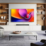 Hisense 75 '' A6Q | Smart TV UHD 4K 4K 60 Hz