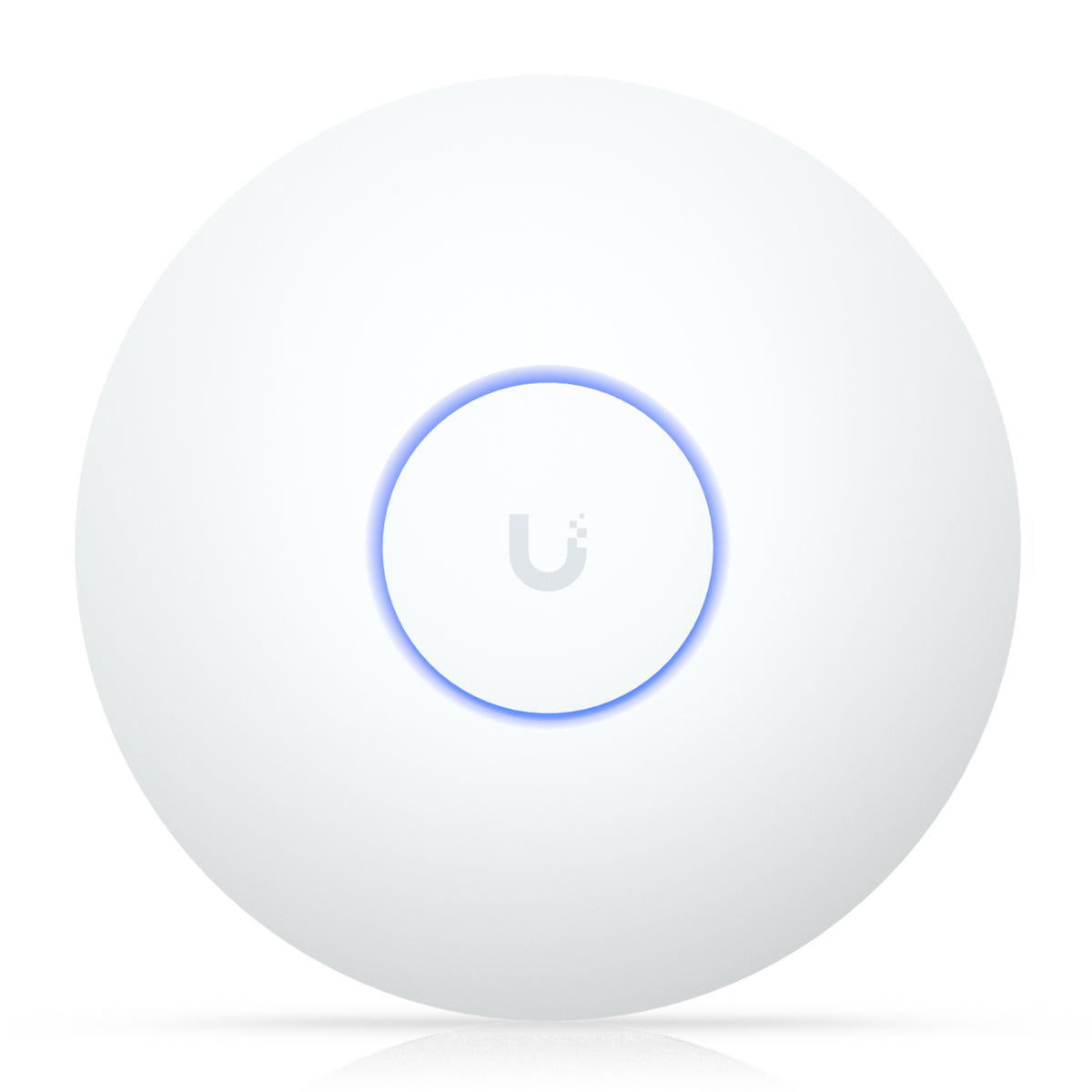 Ubiquiti U7 Long-Range Trådløs forbindelse 2,4/5GHz WiFi 7