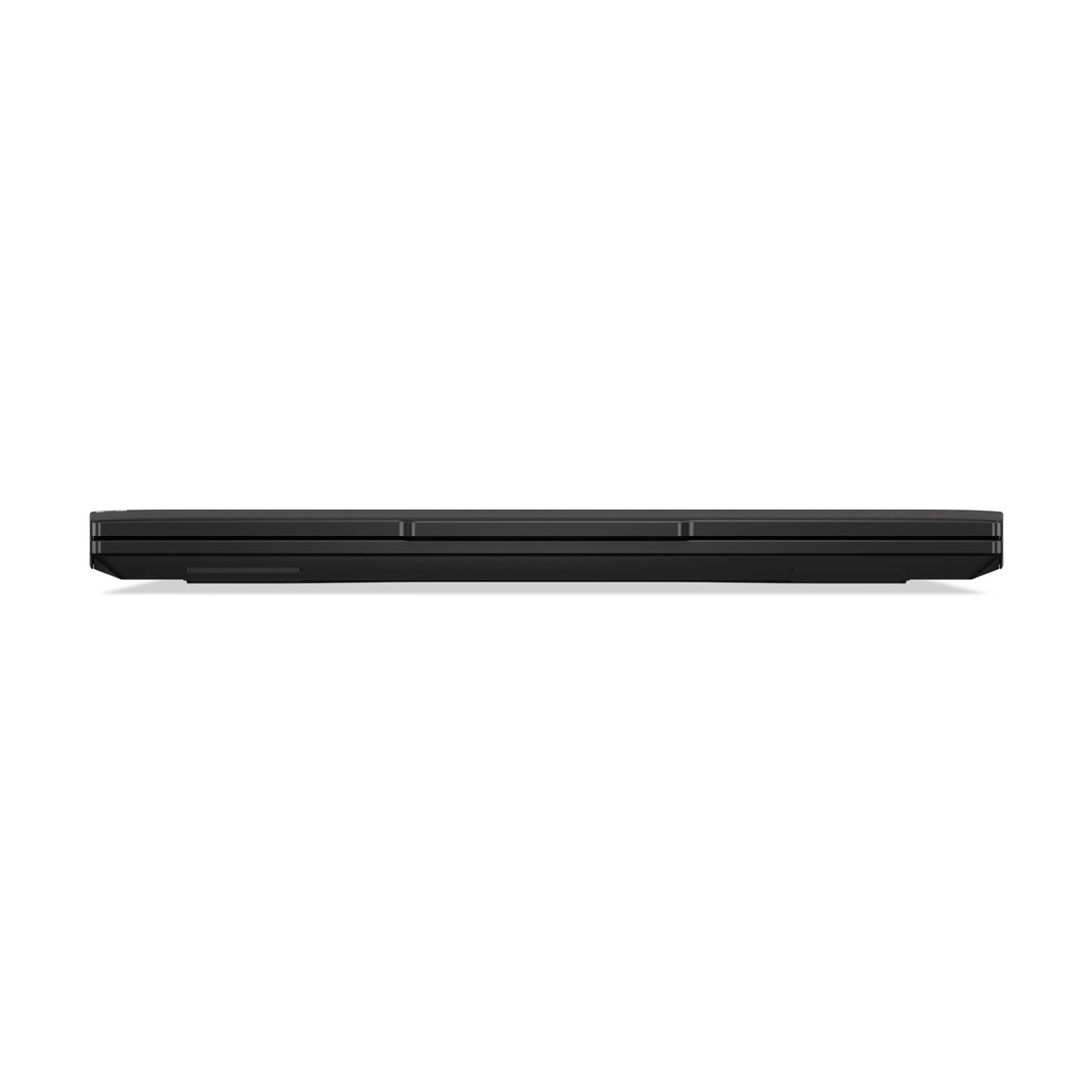 Lenovo ThinkPad L14 Gen 6 (AMD) AMD Ryzen™ 5 PRO 215 Laptop 35,6 cm (14") WUXGA 16 GB DDR5-SDRAM 512 GB SSD Wi-Fi 7 (802.11be) Windows 11 Pro Sort Engelsk