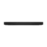 Lenovo ThinkPad L14 Gen 6 (AMD) AMD Ryzen™ 5 PRO 215 Laptop 35,6 cm (14") WUXGA 16 GB DDR5-SDRAM 512 GB SSD Wi-Fi 7 (802.11be) Windows 11 Pro Sort Engelsk