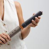 Taurus Airwave Digital Pro Multistyler Airflow 1300 W 1,8 m
