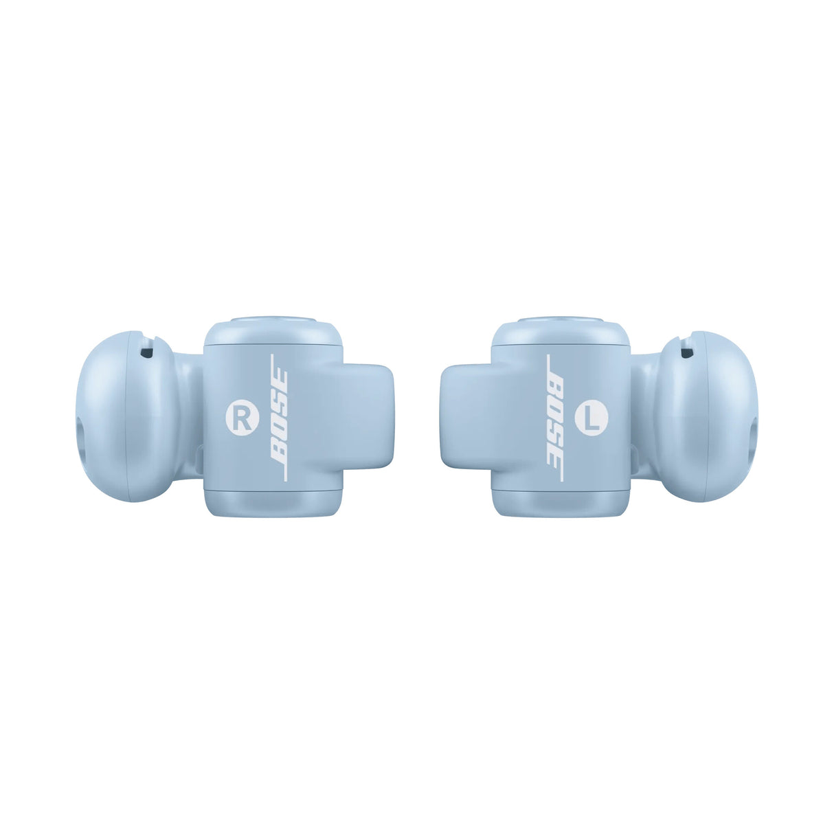 Bose 881046-0030 hovedtelefoner/headset Trådløs I ørerne Bluetooth Lyse Blå