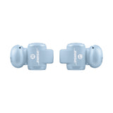 Bose 881046-0030 hovedtelefoner/headset Trådløs I ørerne Bluetooth Lyse Blå