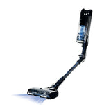 Hoover HF3 Dynamic Clean stickvac