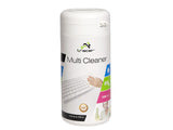 Tracer Multi Cleaner Aftørringsklude