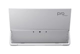 Acer PE160WUT Widescreen LCD Monitor