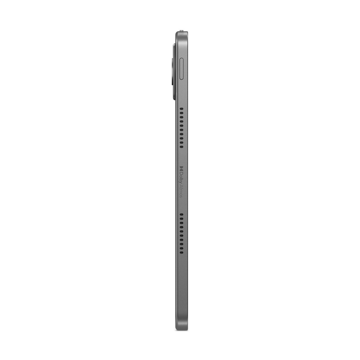 Lenovo Idea Tab MediaTek Dimensity 128 GB 27,9 cm (11") 6 GB Wi-Fi 5 (802.11ac) Android 15 Grå