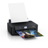 Epson HD XP-15000 blækprinter Farve 5760 x 1440 dpi A3 Wi-Fi