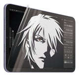 PanzerGlass Screen Protector GraphicPaper iPad Mini 8.3''UWF